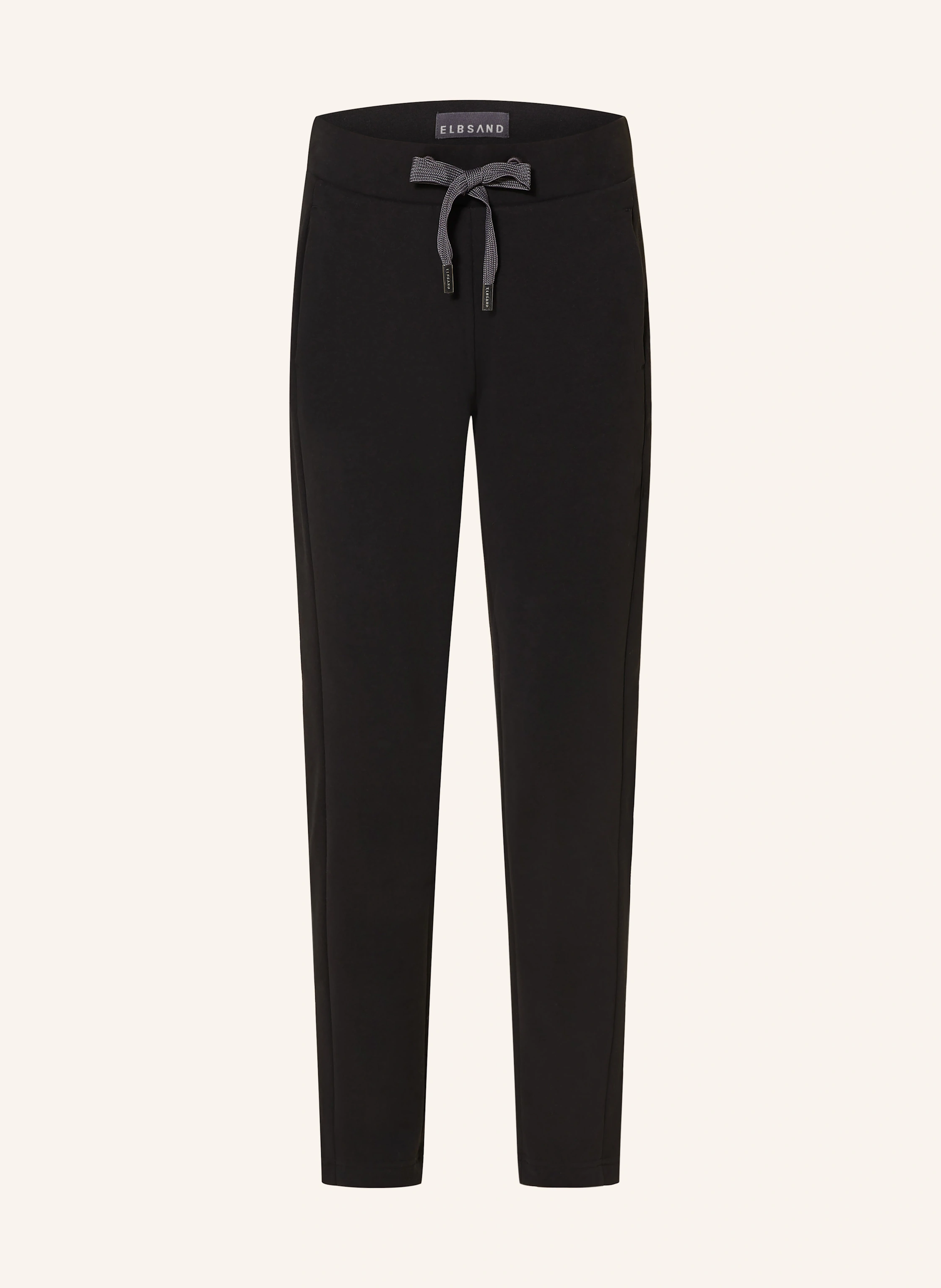 ELBSAND Sweatpants BRIANE