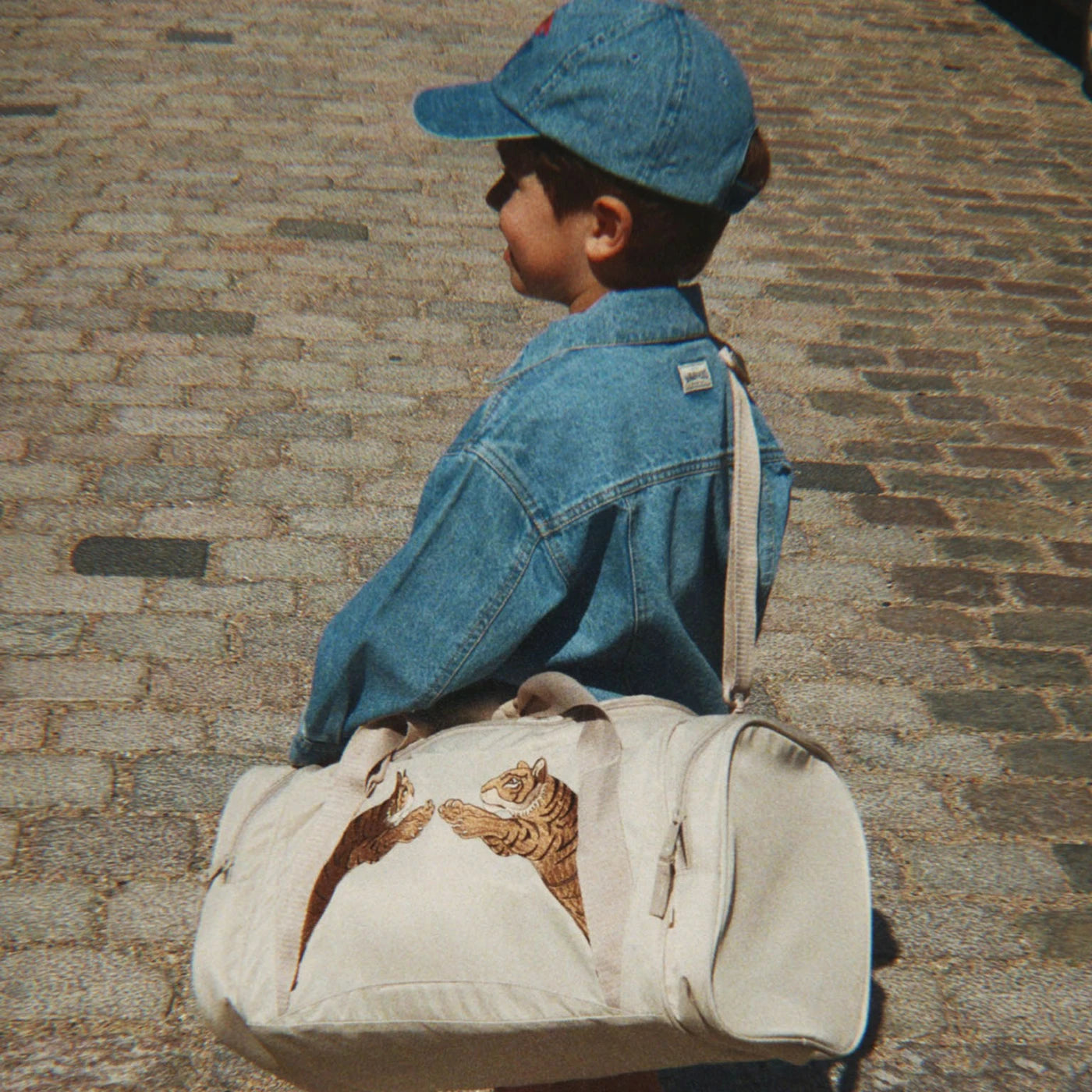 Kids Taske