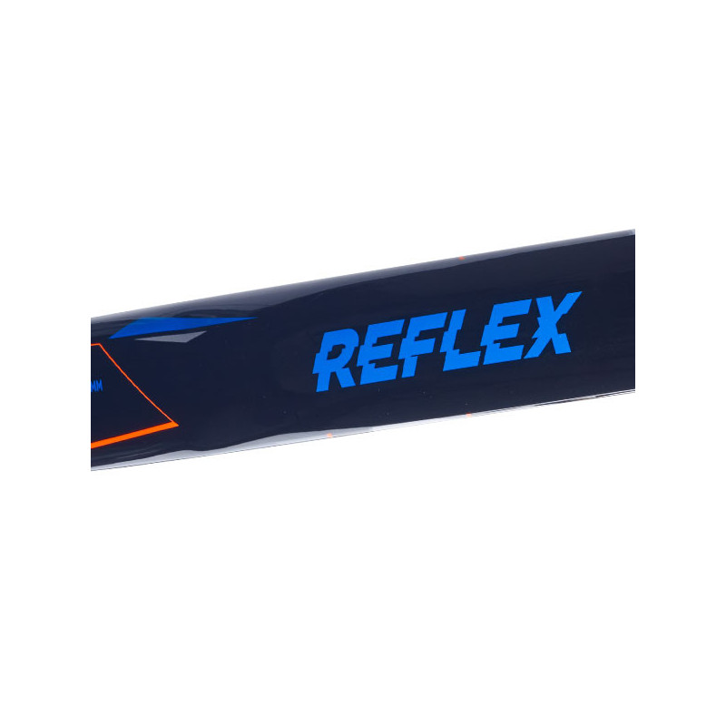 Babolat Reflex 2022