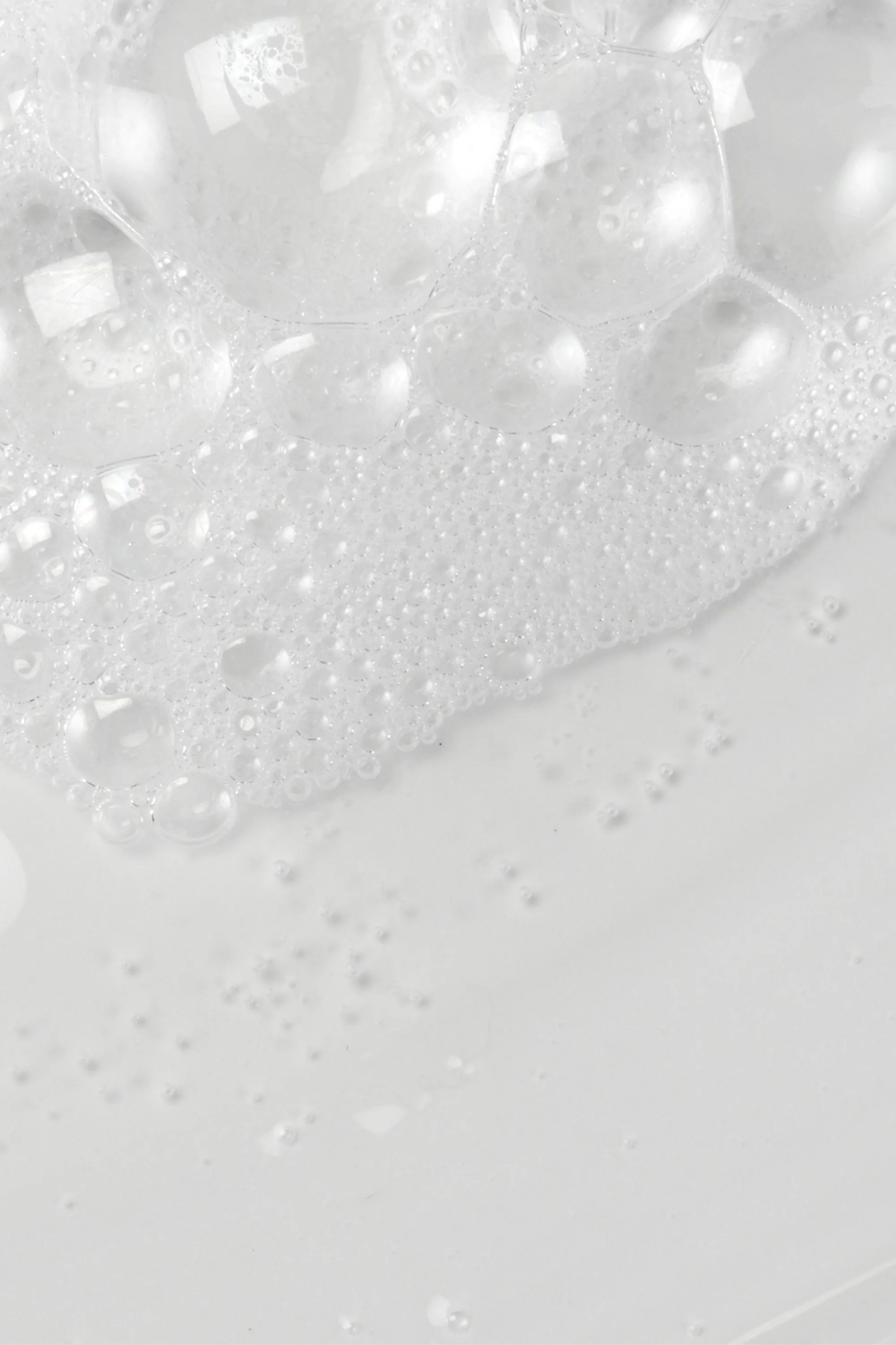 Mario Badescu Nettoyant moussant visage doux-177 ml