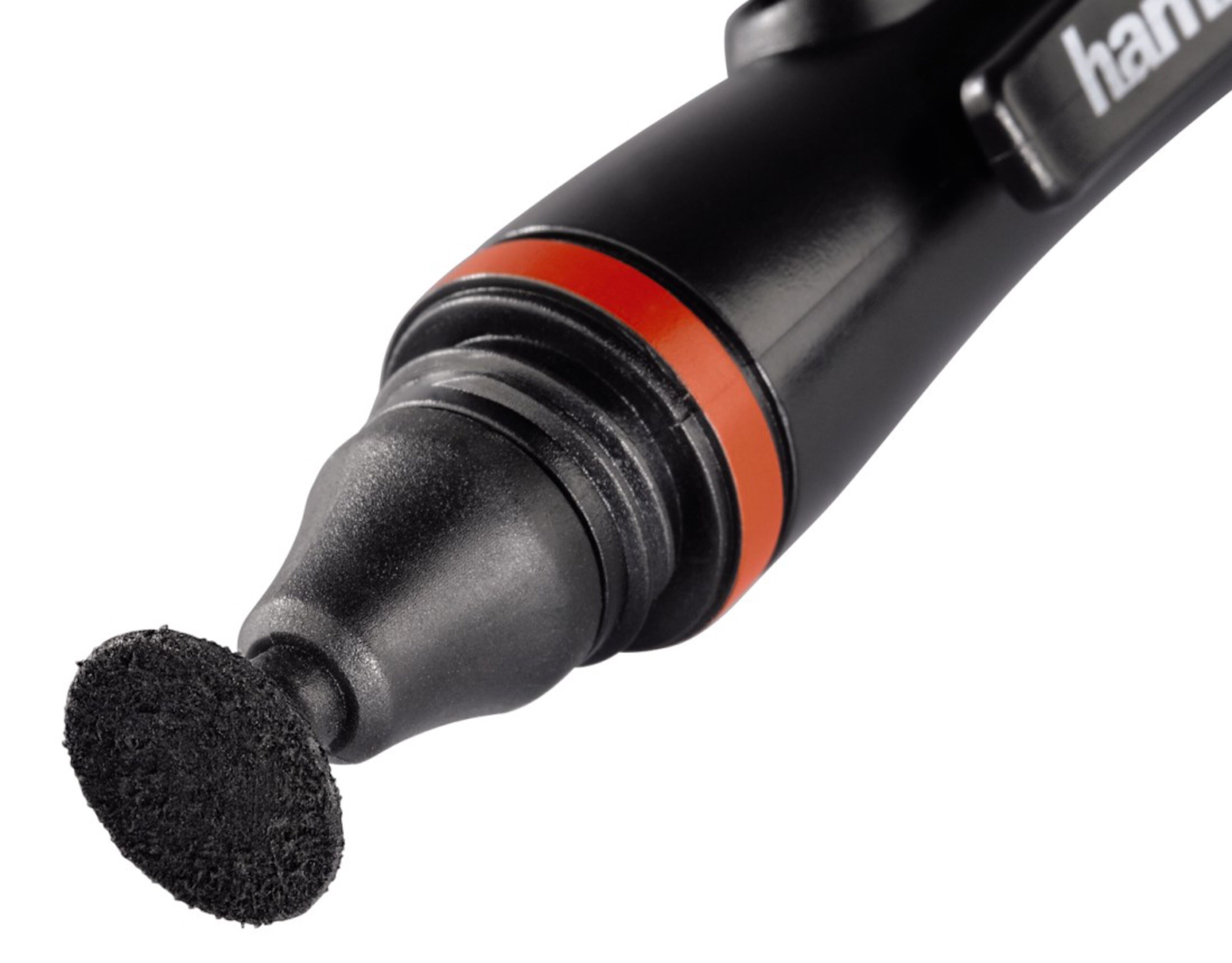 Hama Lens Pen linserengjøring