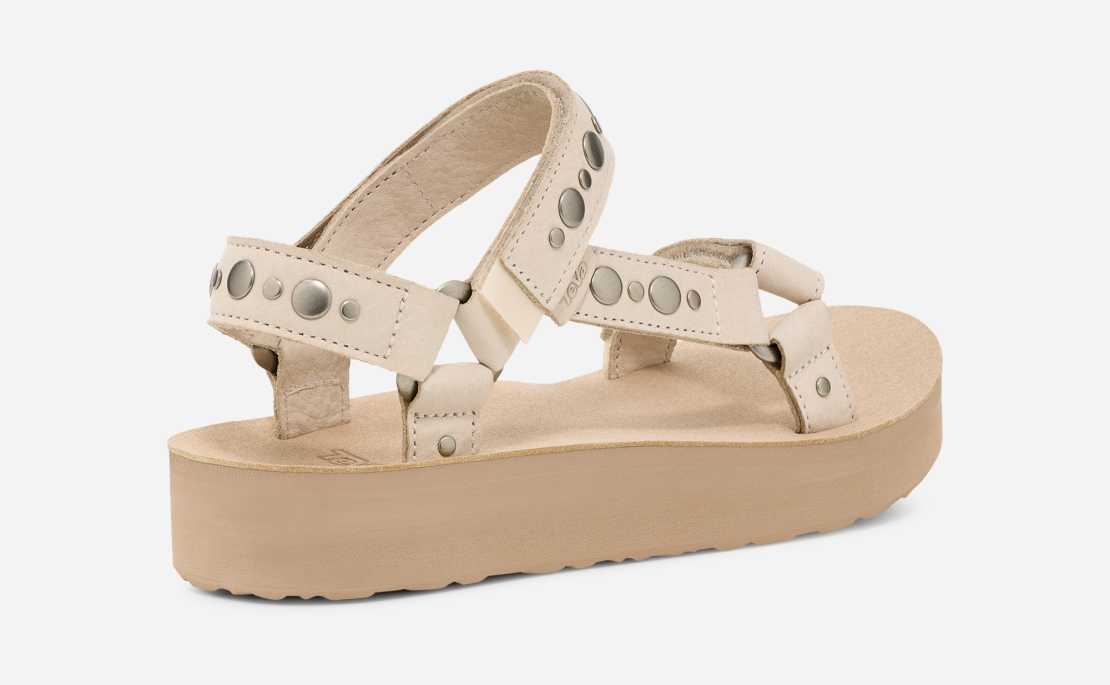 Dames Midform Universal Studded