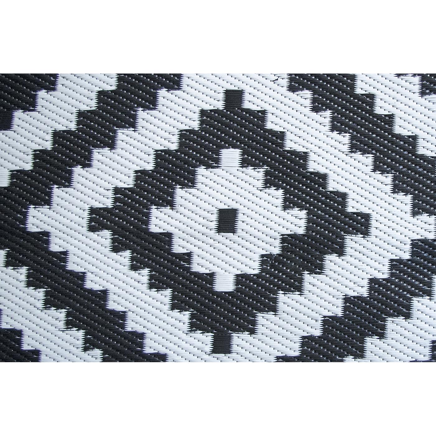 Bo-Camp Urban Outdoor Lewisham 350 x 270 cm chill mat