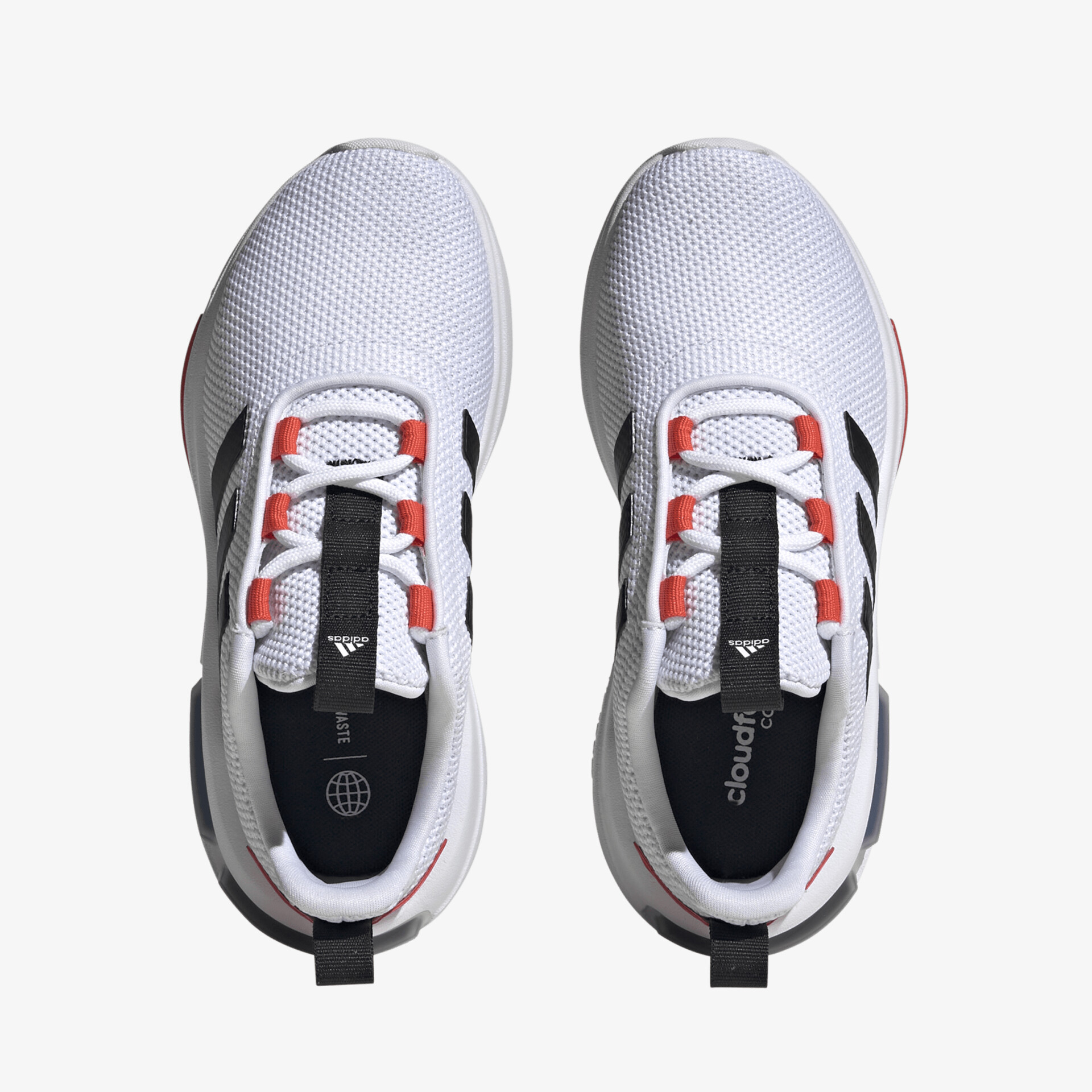 adidas Racer TR23 Sneaker Low mehrfarbig