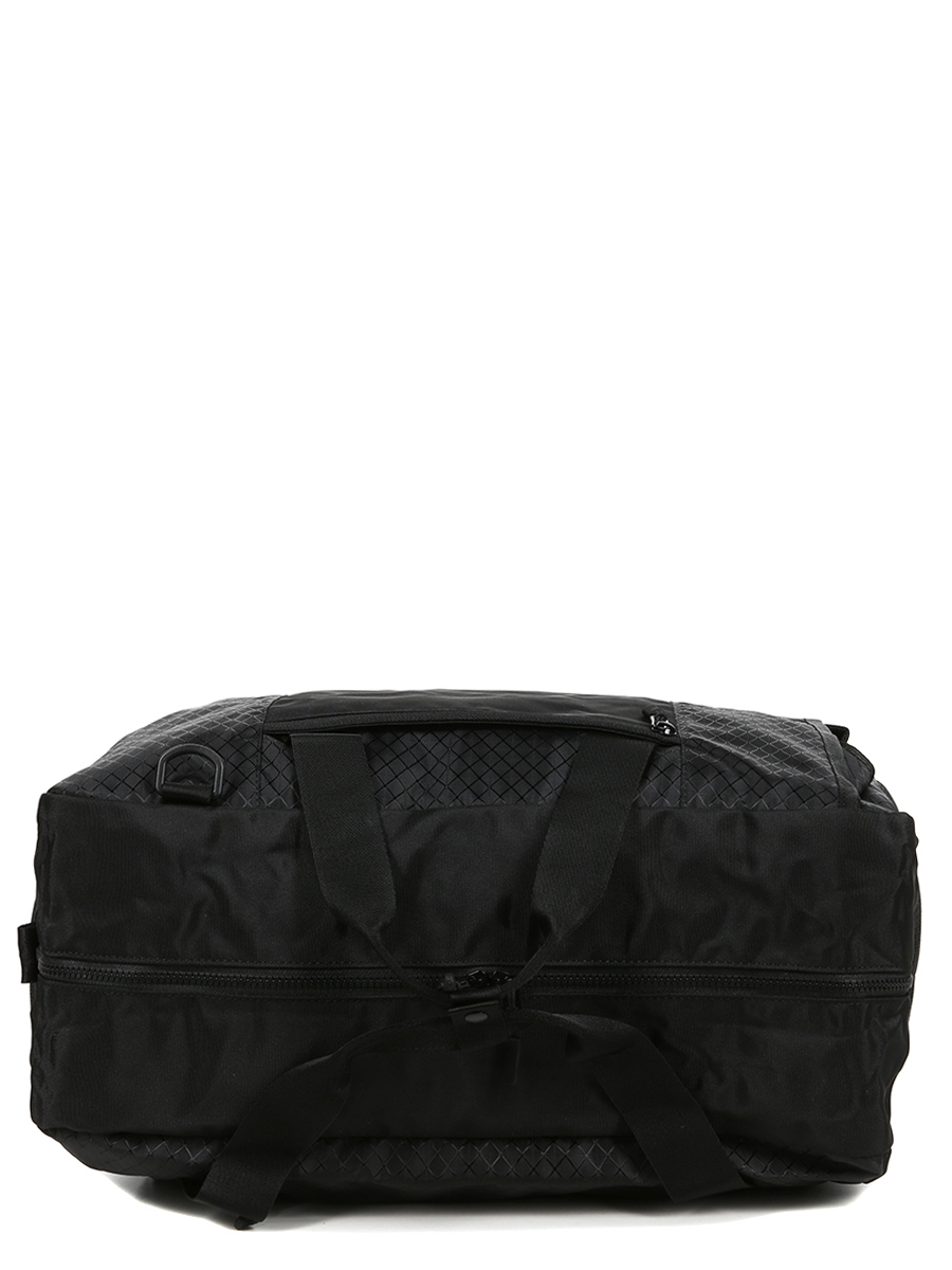 Sac de voyage 2-en-1 Vogart Argos 50 cm