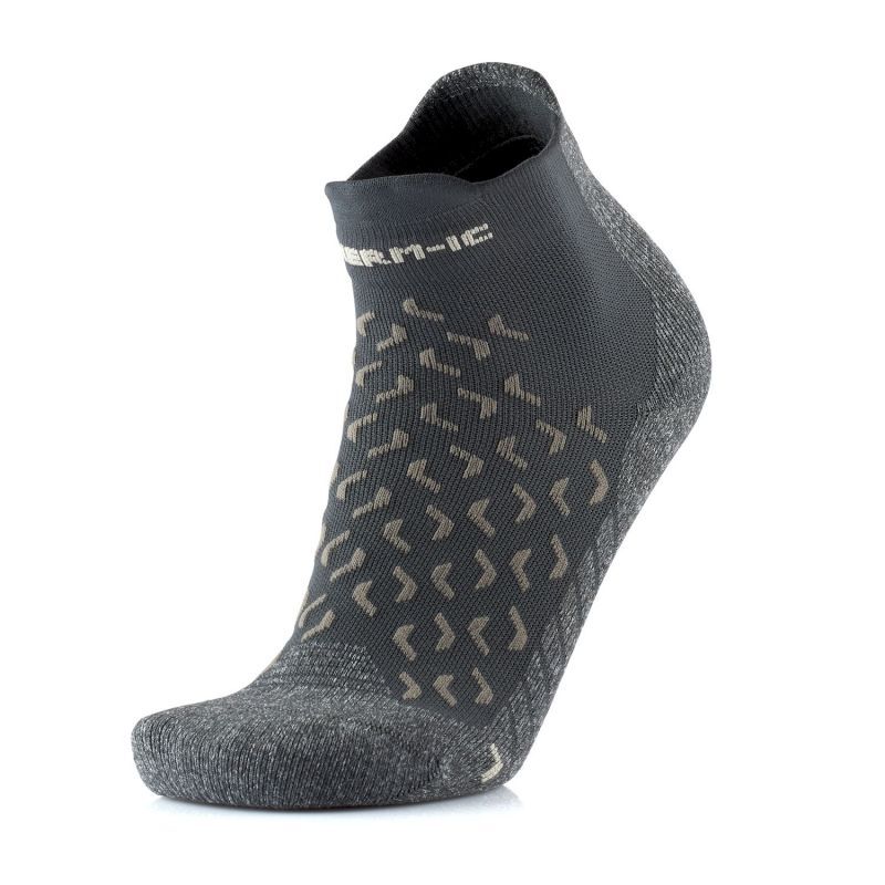 Outdoor Ultra Cool Ankle - Chaussettes randonnée homme