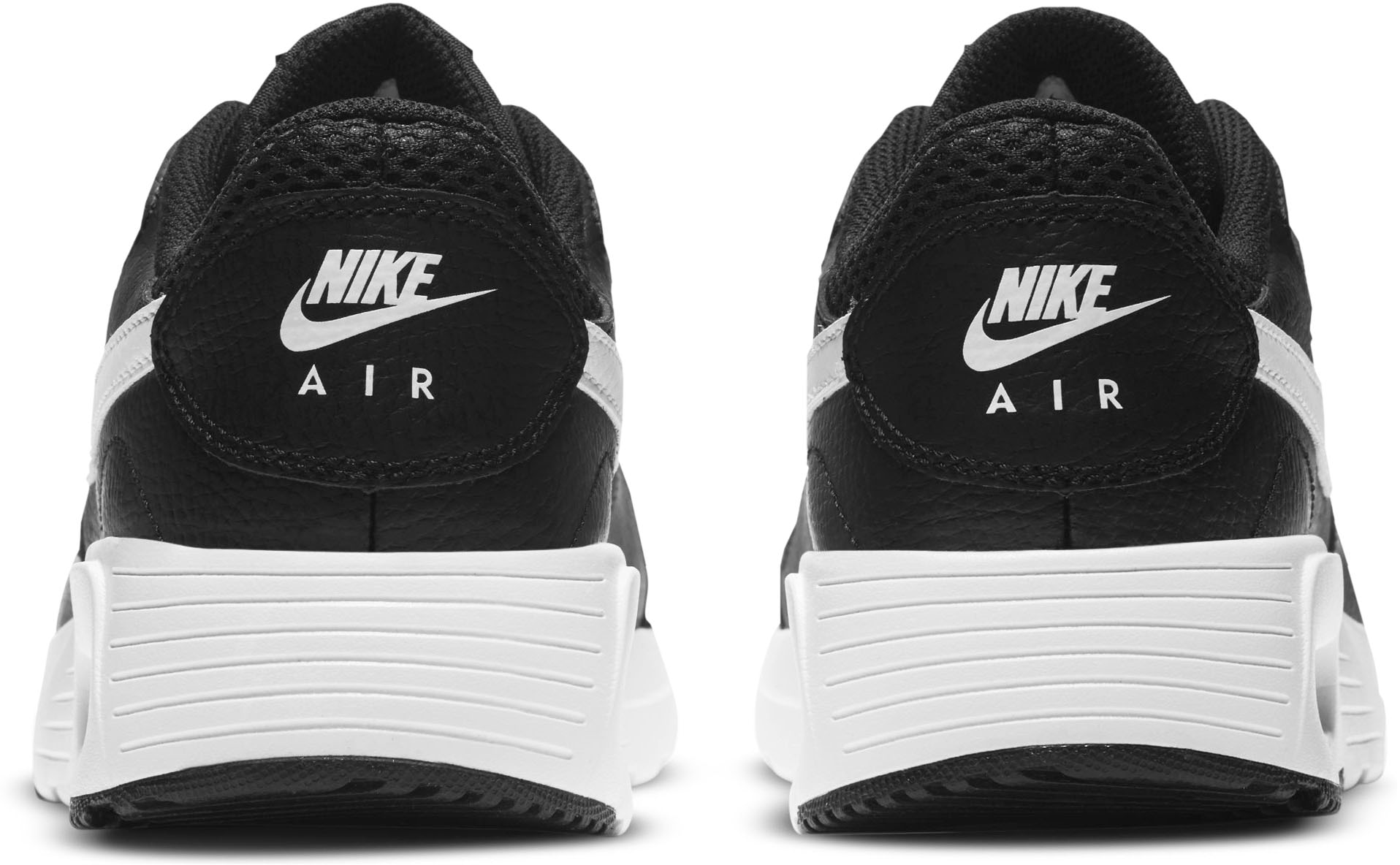 Nike Sportswear Sneaker »AIR MAX SC«