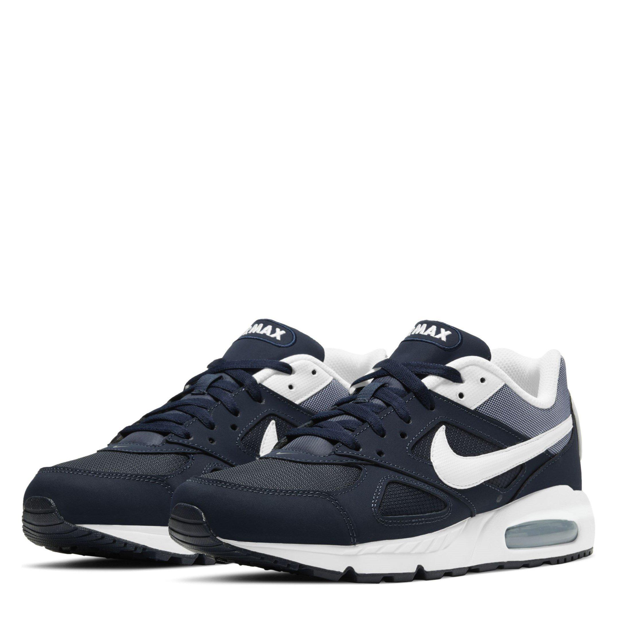 Nike Air Max IVO Trainers
