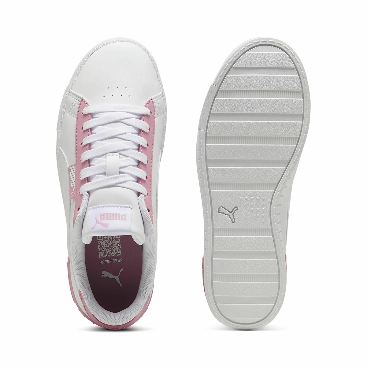 PUMA<br>Tênis Jada Nightkeeper