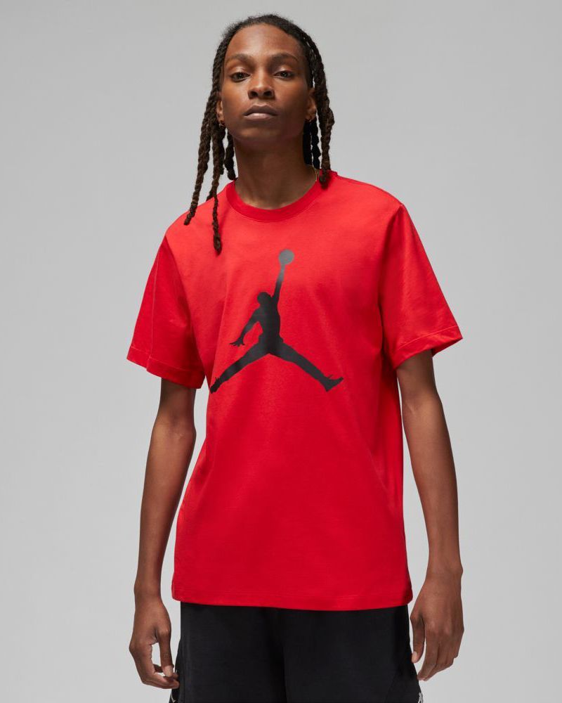 T-shirt Nike Jordan pour homme