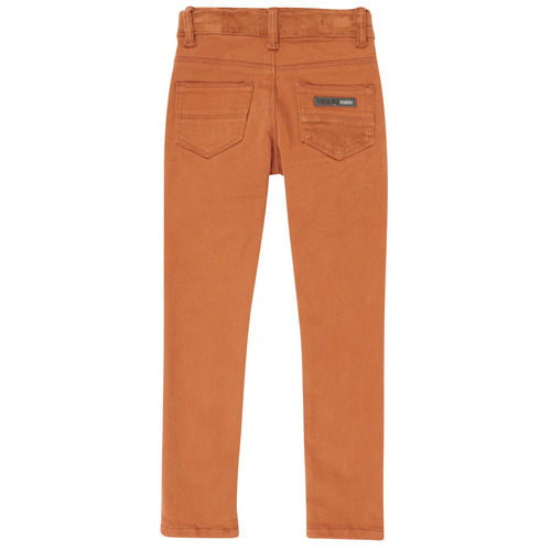 Ikks - XR29013 - Marron