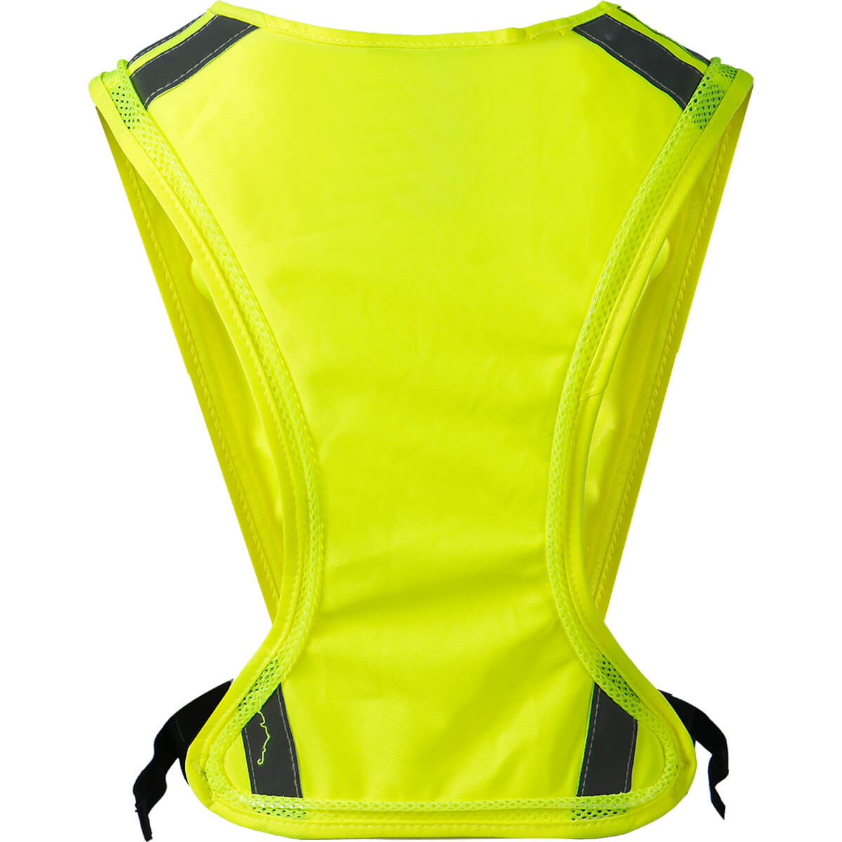 Endurance Bayker LED Refleksvest