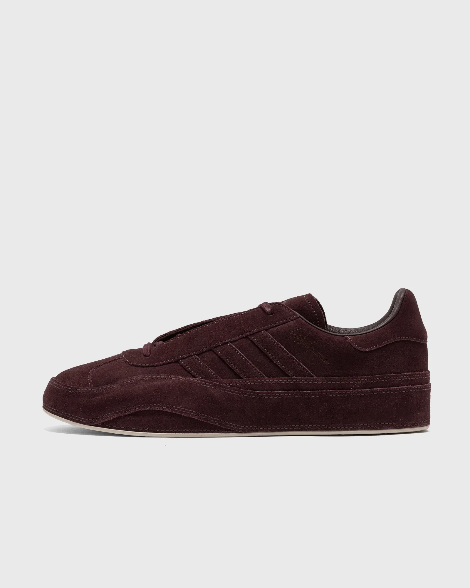 Adidas Y-3 GAZELLE