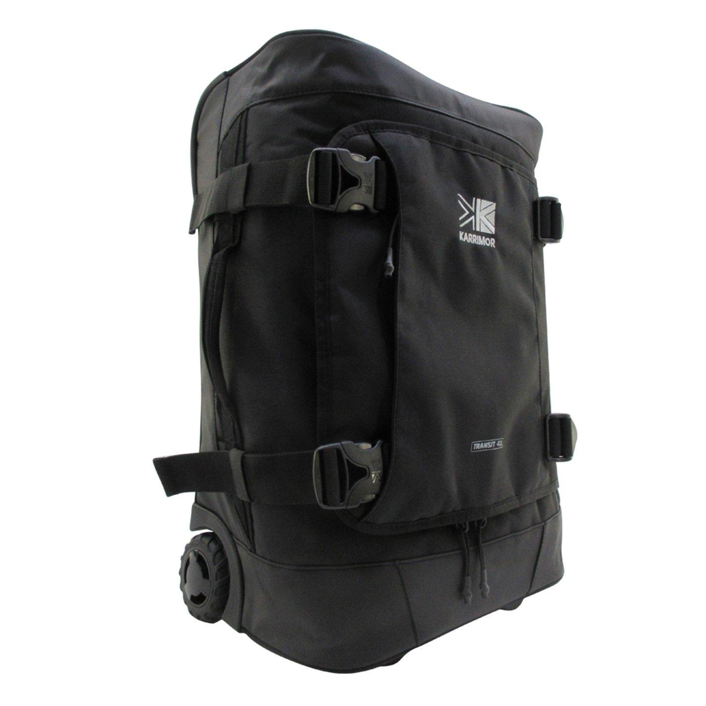 Karrimor Transit Wheel