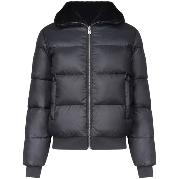 Veste JOTT GALA 2.0 BLACK