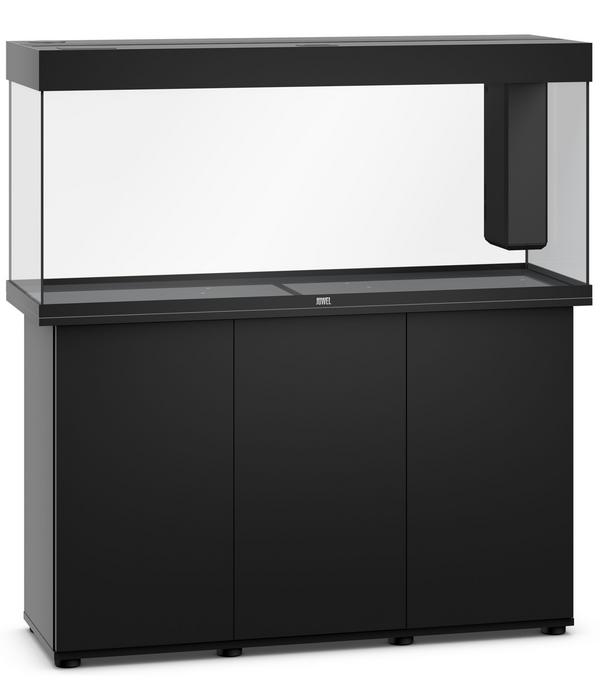 JUWEL® AQUARIUM Kombination Rio 240 LED, ca.