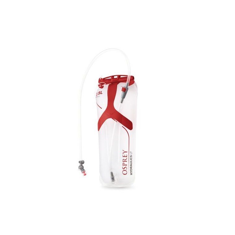 Osprey Hydraulics Lt 2.5L Reservoir