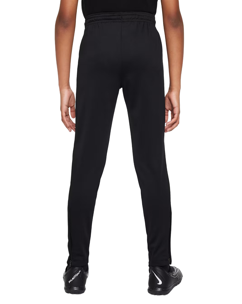 Nike Academy Dri-Fit Trainingsbroek Junior