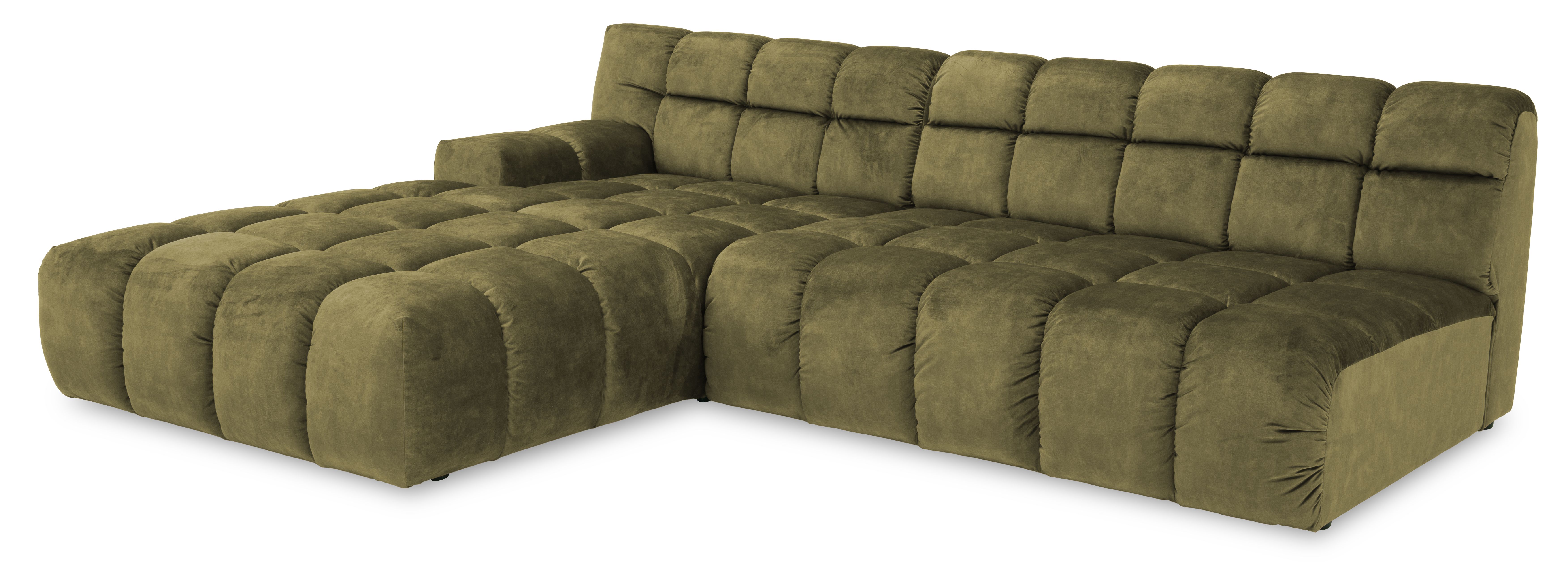 Loungebank Trentino