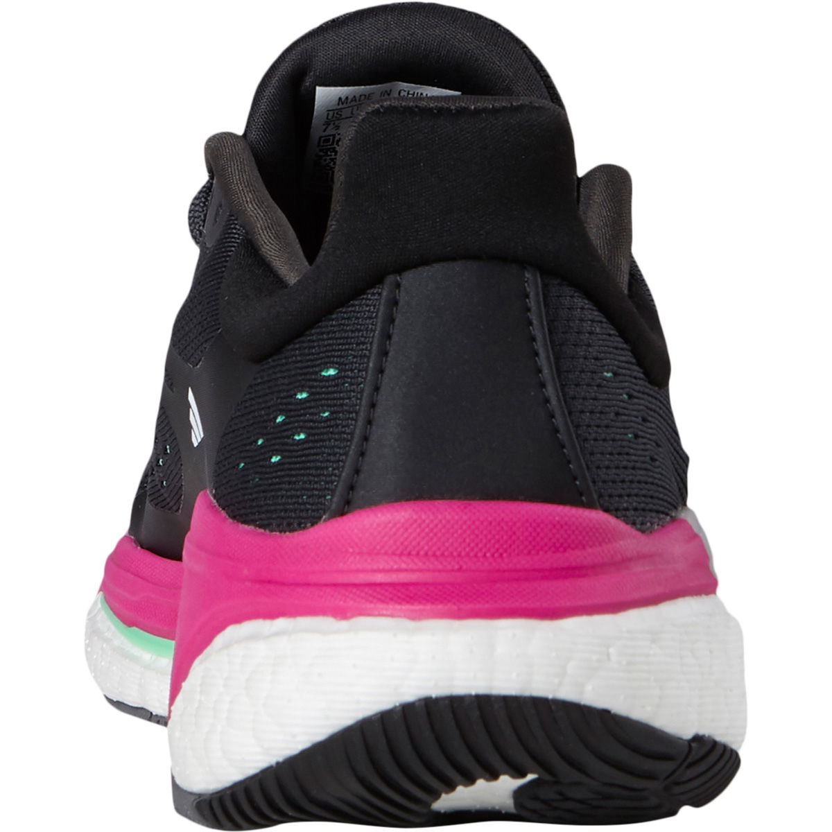adidas Solar Control Løbesko Dame
