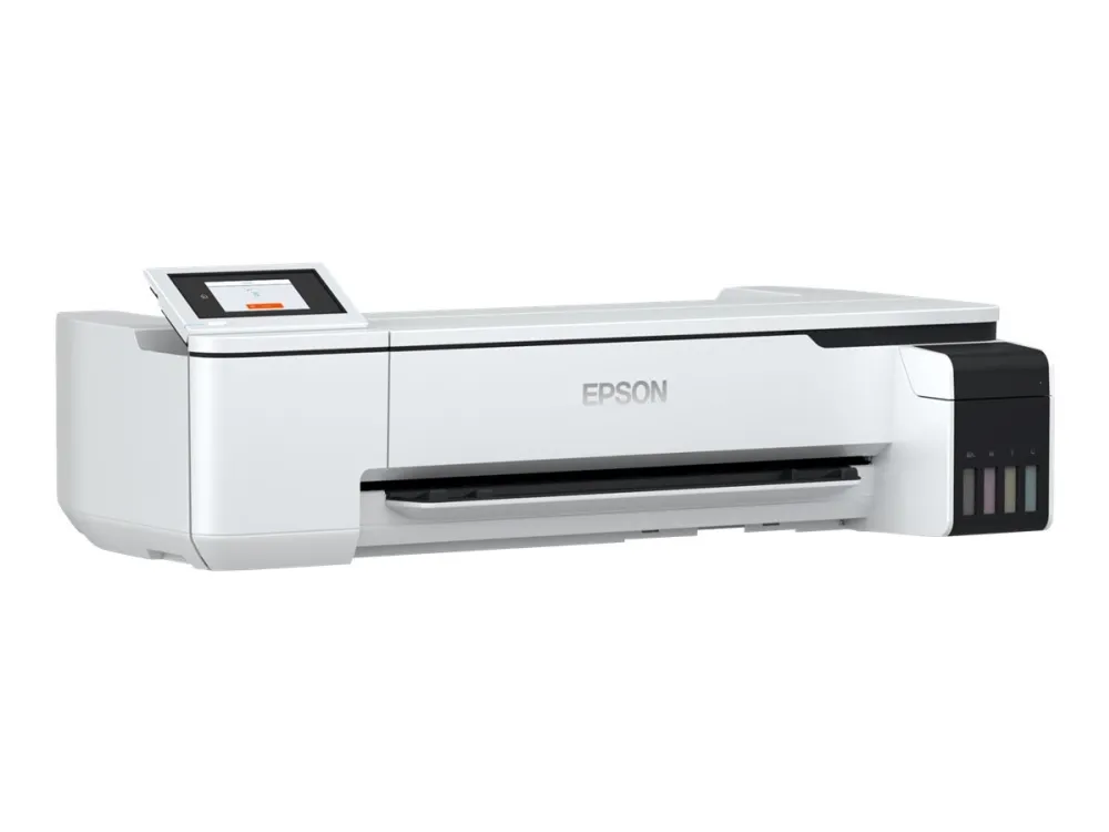 Epson SureColor SC-T3100X - 24