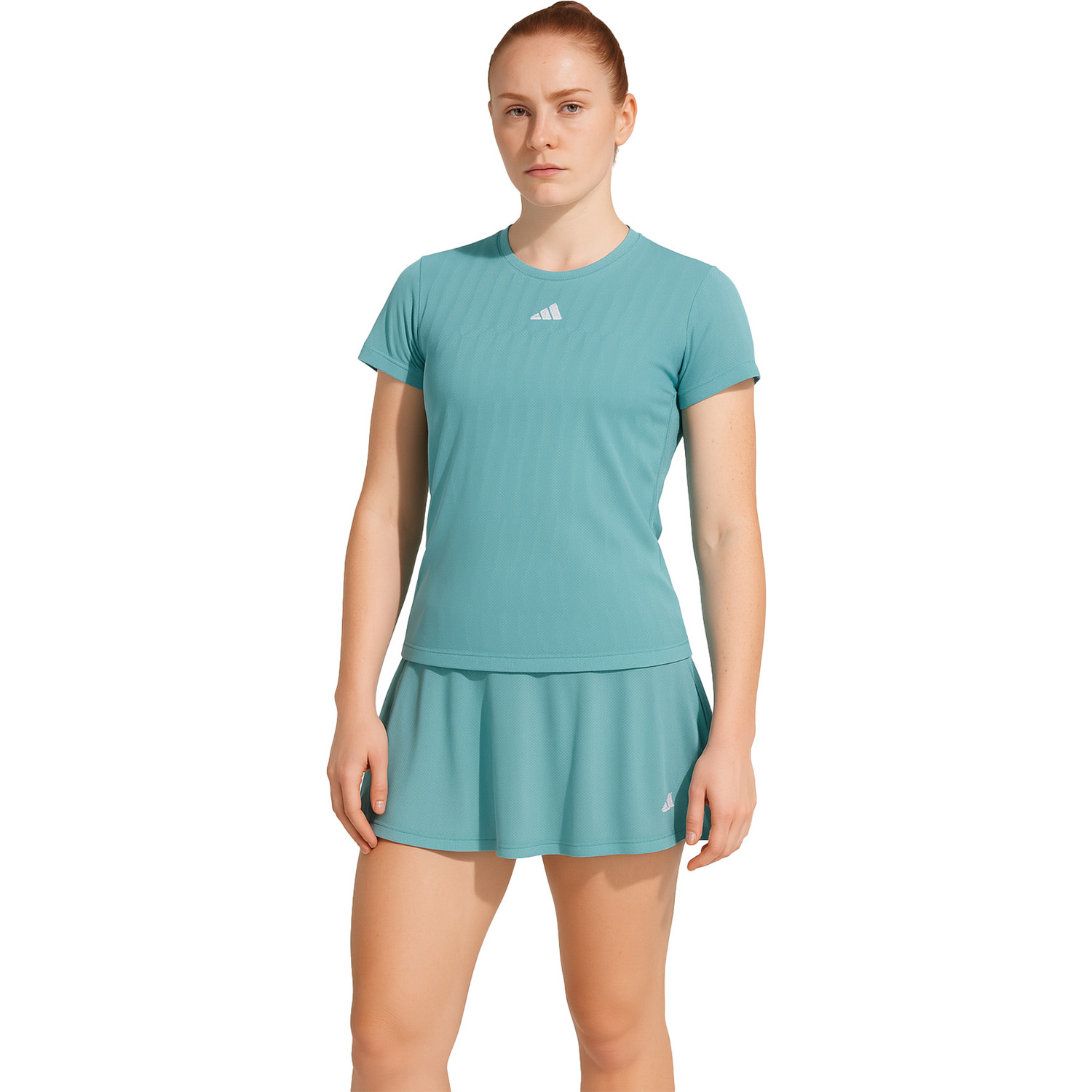 adidas Dames S3 Set 10
