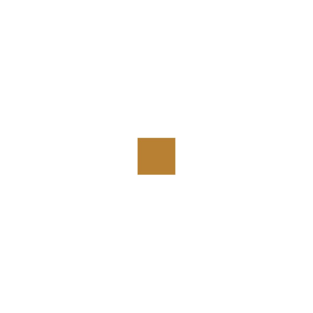 Red Gold (794)