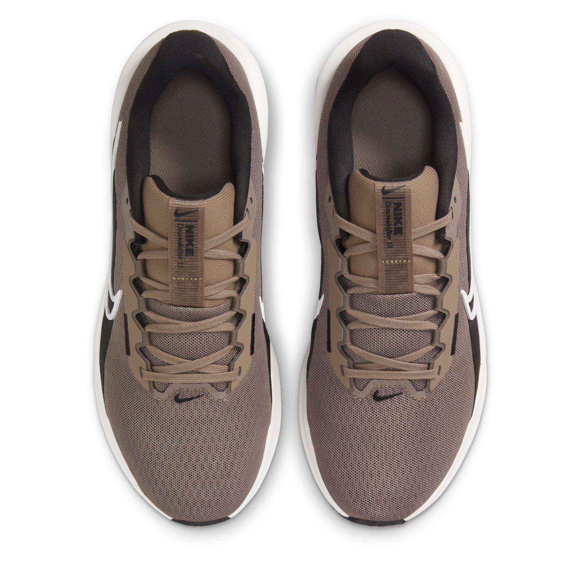 Nike Nike Downshifter 13 Women's Road Running Shoes
