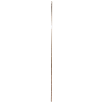 CanDo Traprenovatie Trapprofiel Burgos Truffel 5,6x130 cm