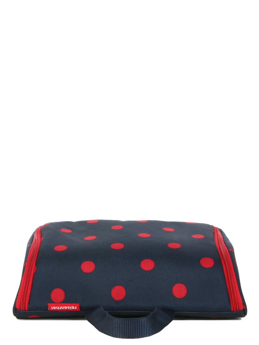 Trousse de toilette Reisenthel Toiletbag XL