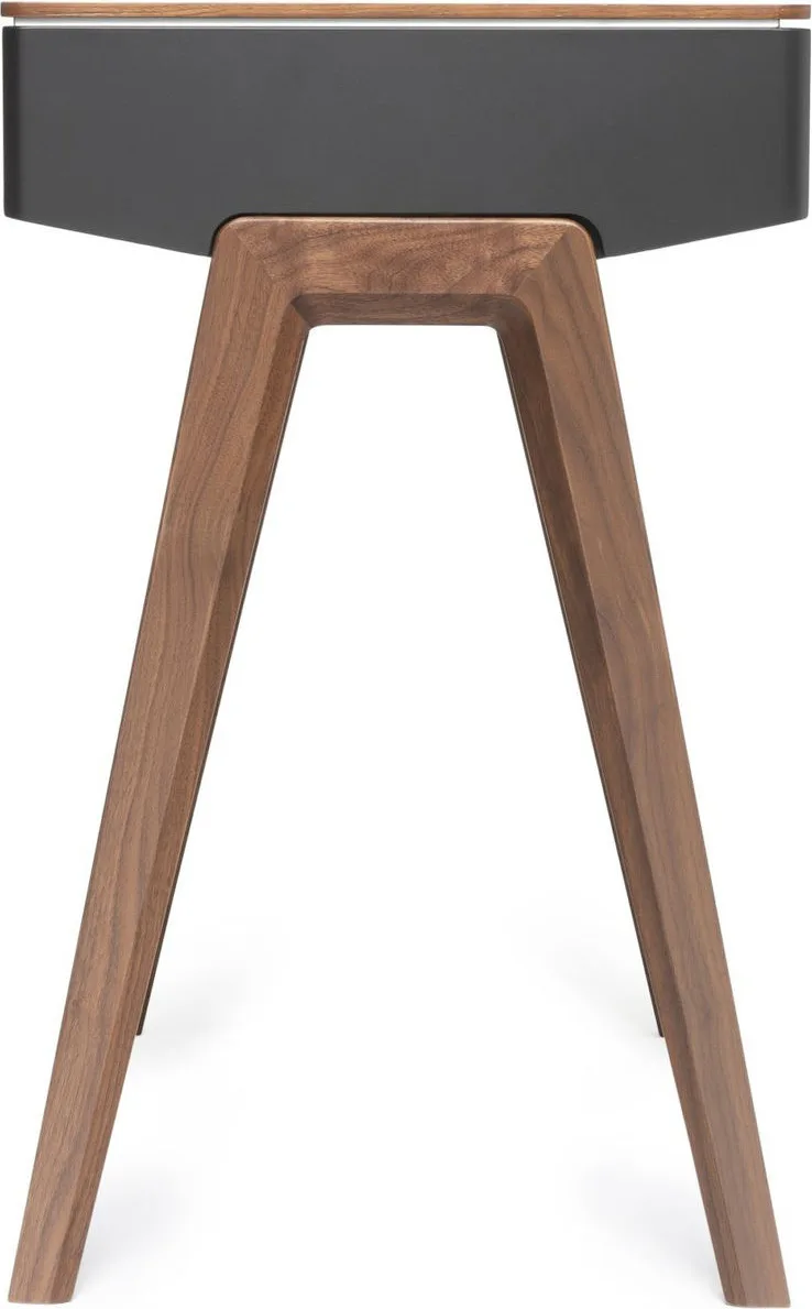 La Boîte Concept LX Enceintes connectées