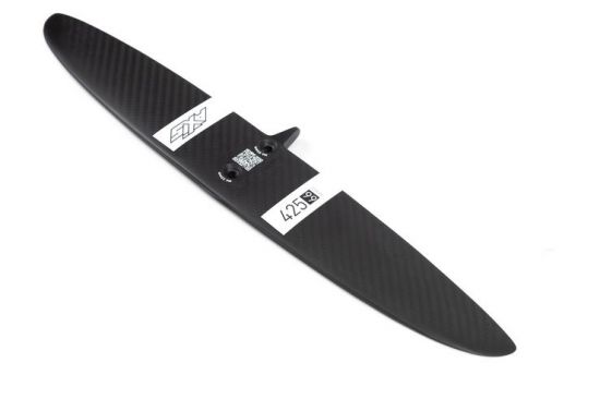 AXIS Foils Stabilisateurs FREERIDE Small 340