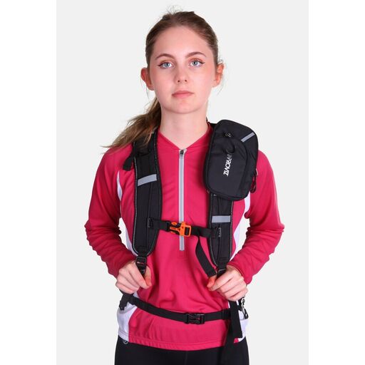 Proviz Mochila Reflect360 Touring 20l