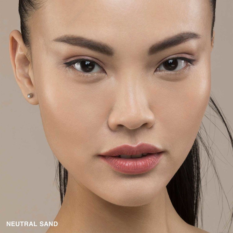 Bobbi Brown Skin Foundation Stick #Neutral Sand 9g