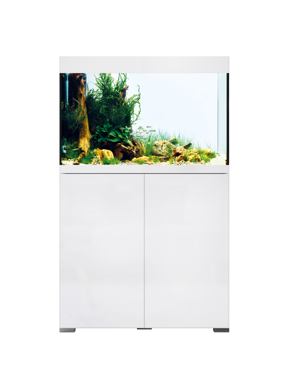 Oase StyleLine 175 Set Wit | Complete set