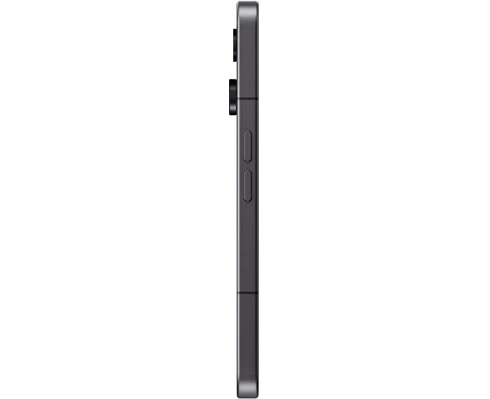 Nothing Phone (3) 12 256 Black - EU