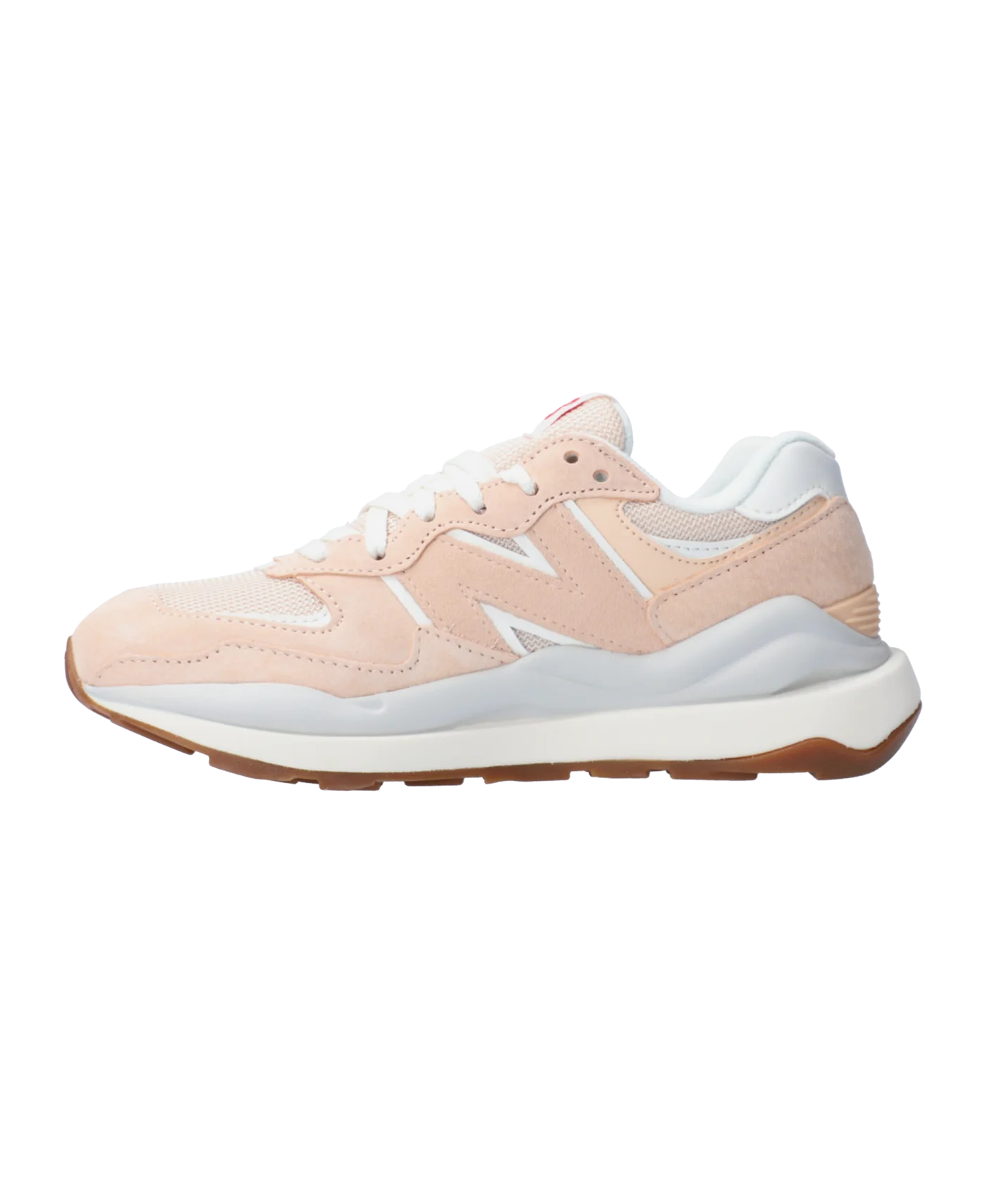 New Balance NB5740 Damen Rosa FGVC