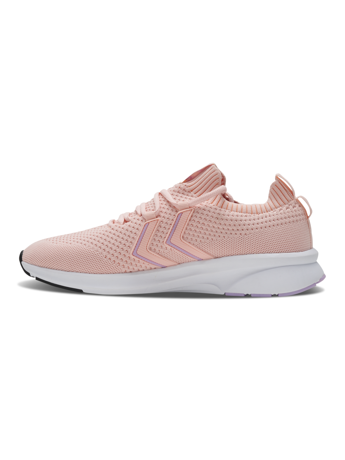 FLOW SEAMLESS