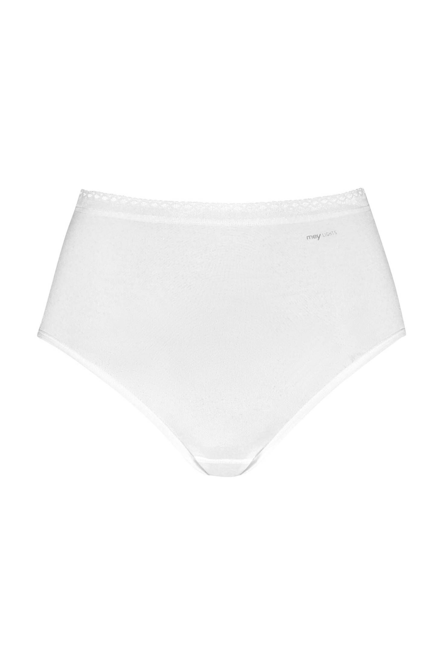 mey| Damen Taillenslip