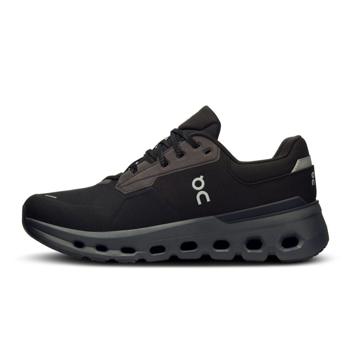 On<br>Cloudrunner 2 Waterproof W