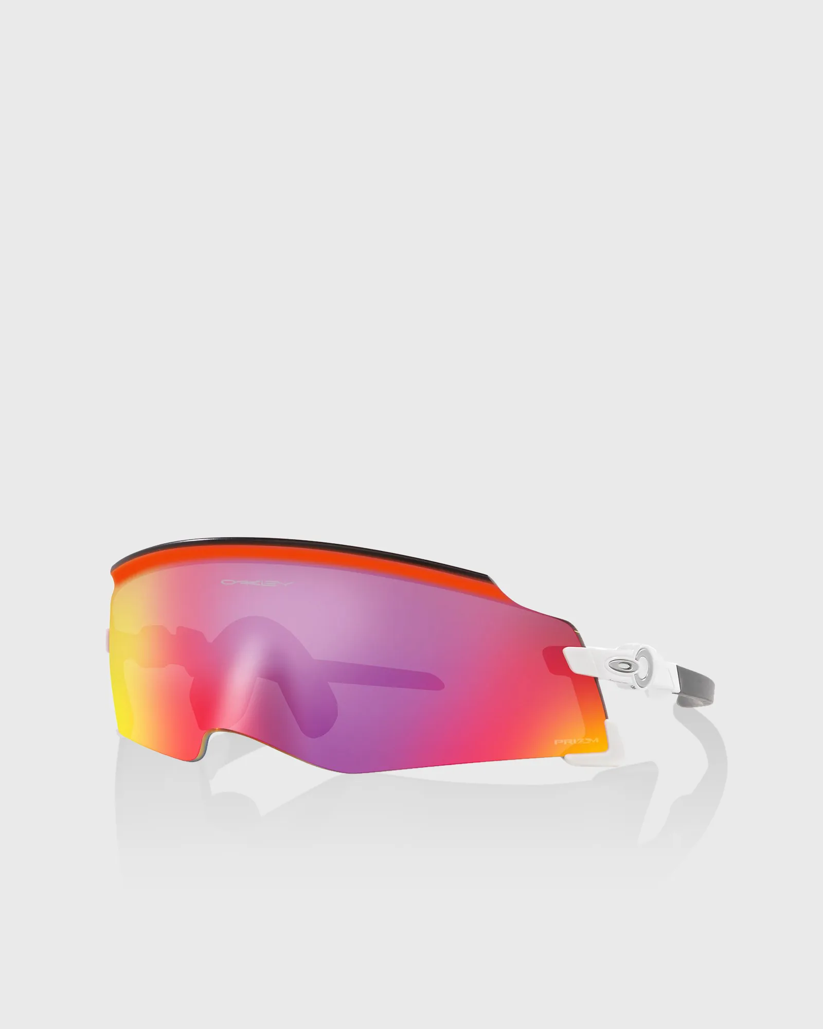 OAKLEY OAKLEY KATO