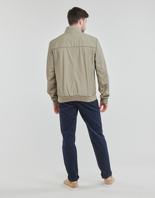 Geox - VINCIT - Beige