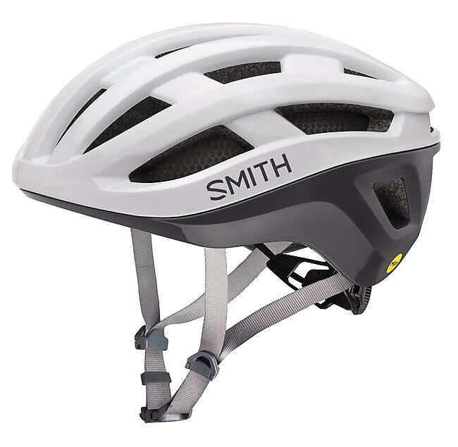 SMITH - CASQUE PERSIST 2 MIPS