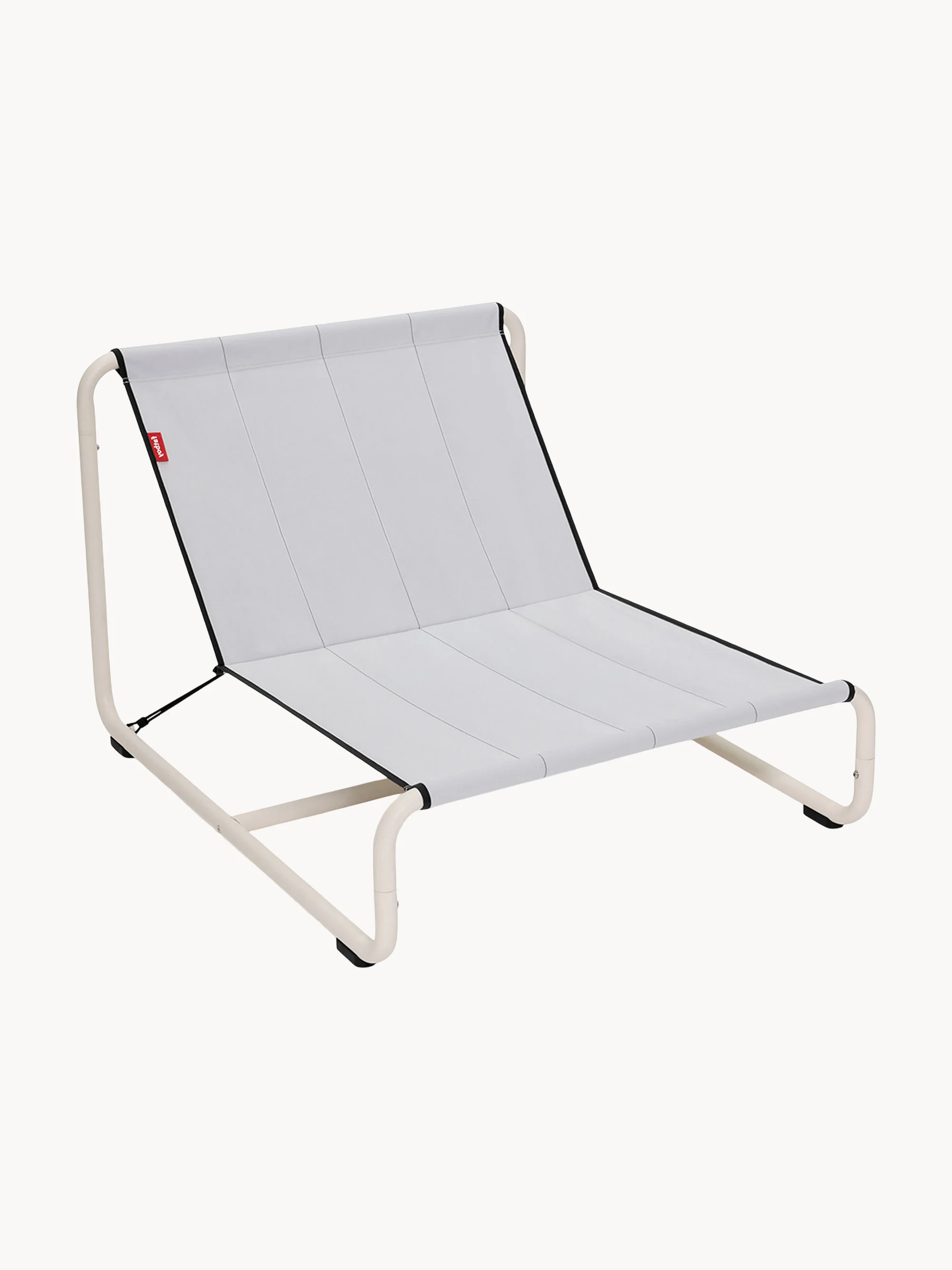 Loungebank Beanbase
