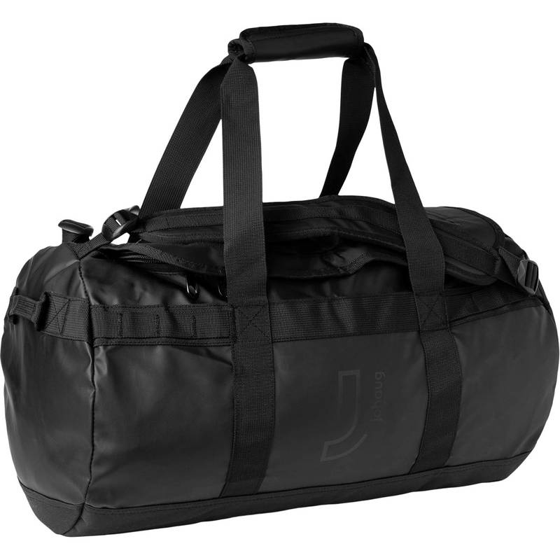 Johaug Duffle 30L Sportstaske Dame