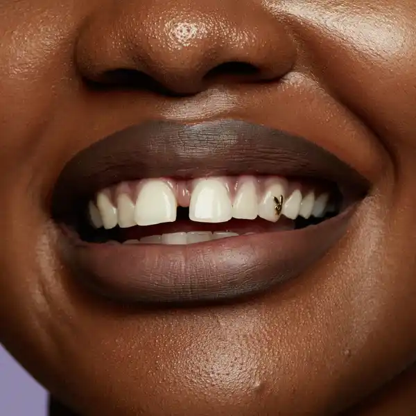 Slim Lip Pencil 855 Nude Truffle