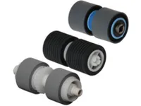 Canon - Pakke for scannerrulle - for imageFORMULA DR-G1100, DR-G1130 Production
