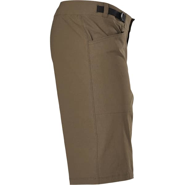 Short VTT FOX RANGER LITE SHORT DIRT