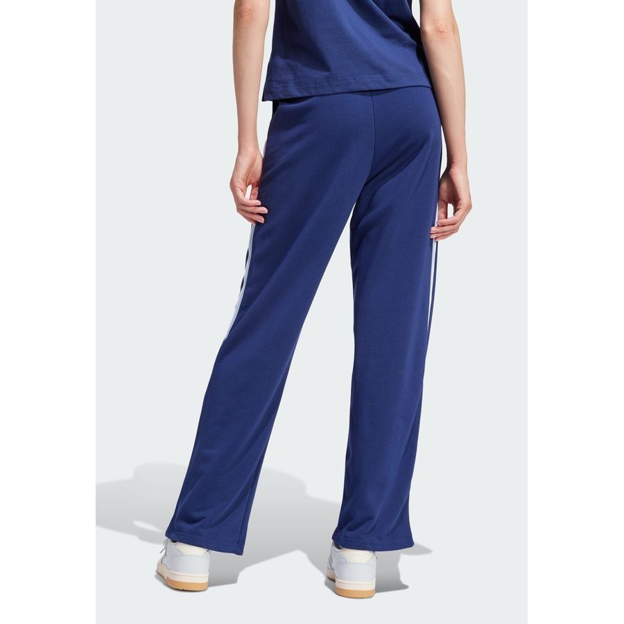 Adidas Pantalon molleton Essentials Color Pop