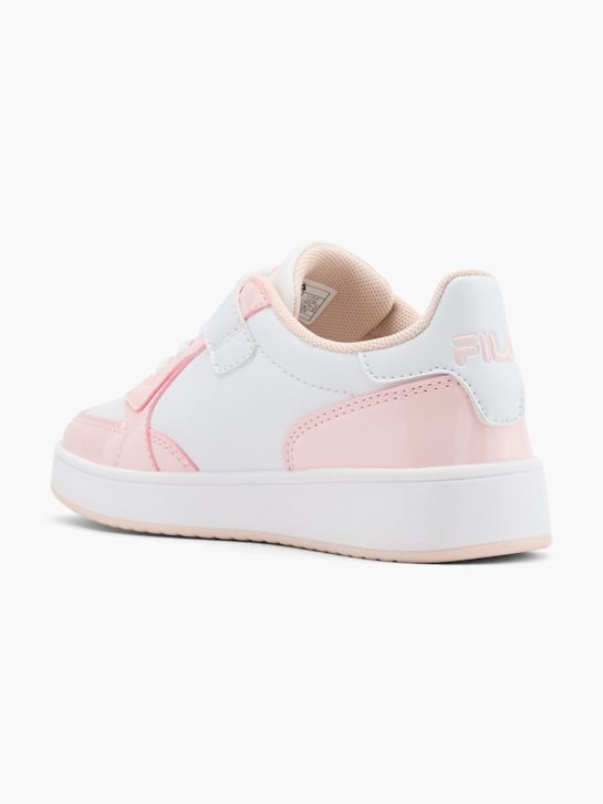 FILA Sneaker pink